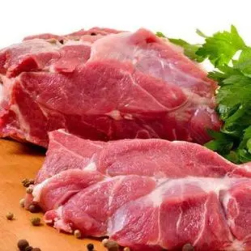 肉类