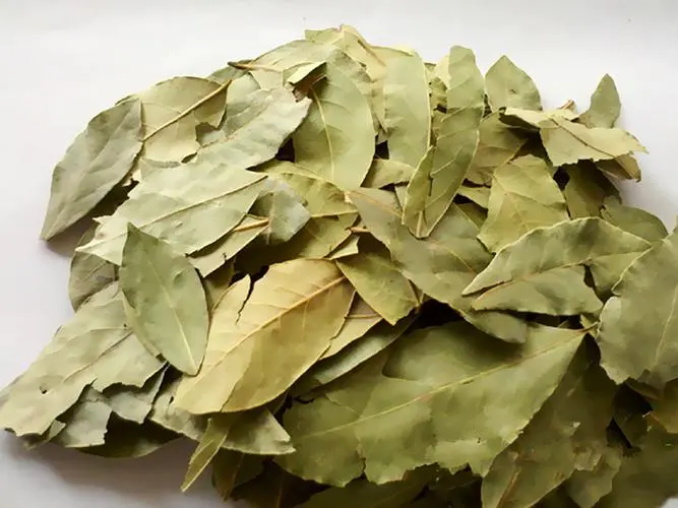 干杂