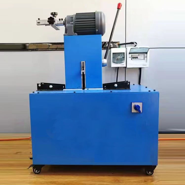 扣压设备、清洗设备、试压设备、切割设备