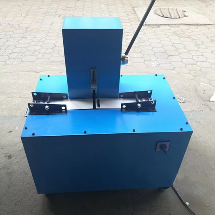 扣压设备、清洗设备、试压设备、切割设备