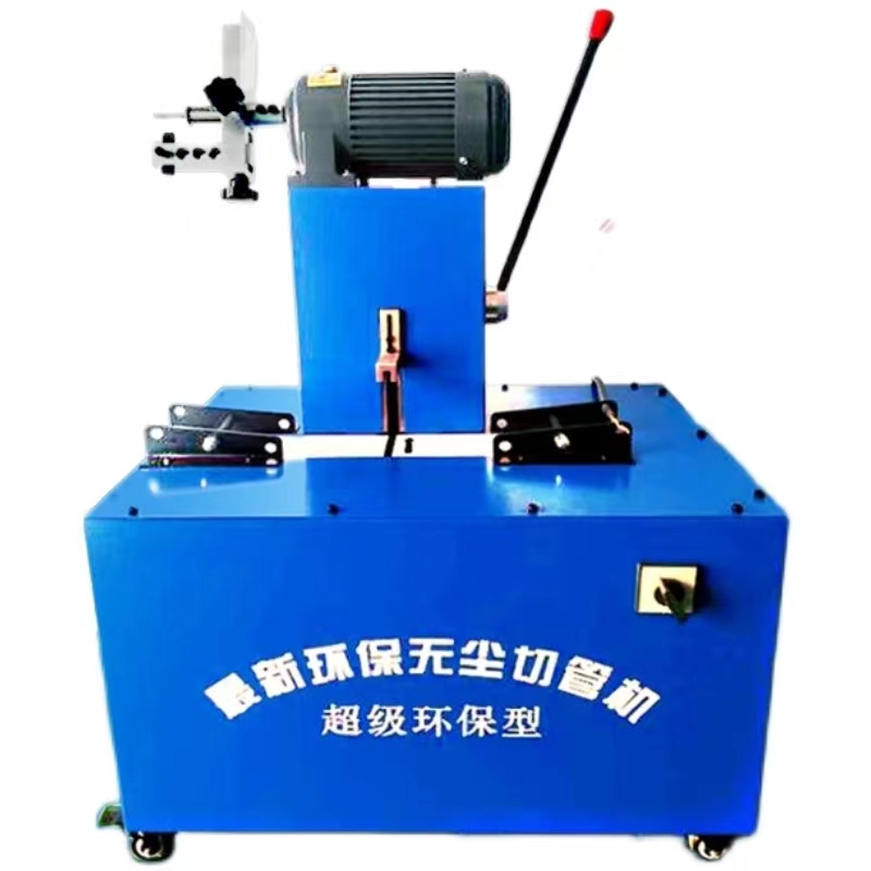 扣压设备、清洗设备、试压设备、切割设备