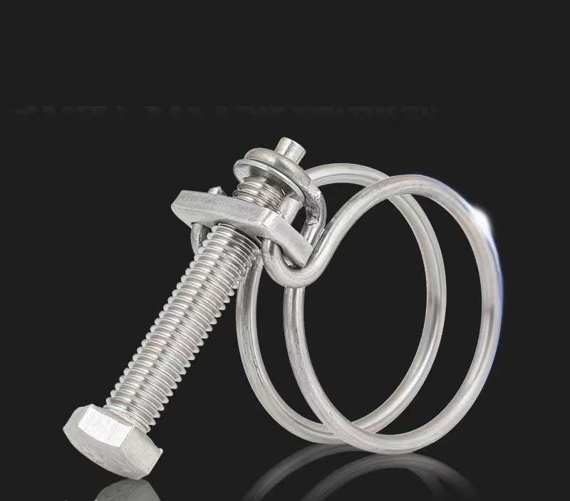 清洗机接头系列