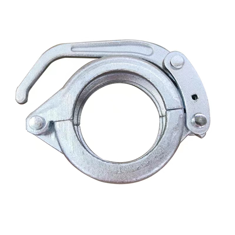 清洗机接头系列