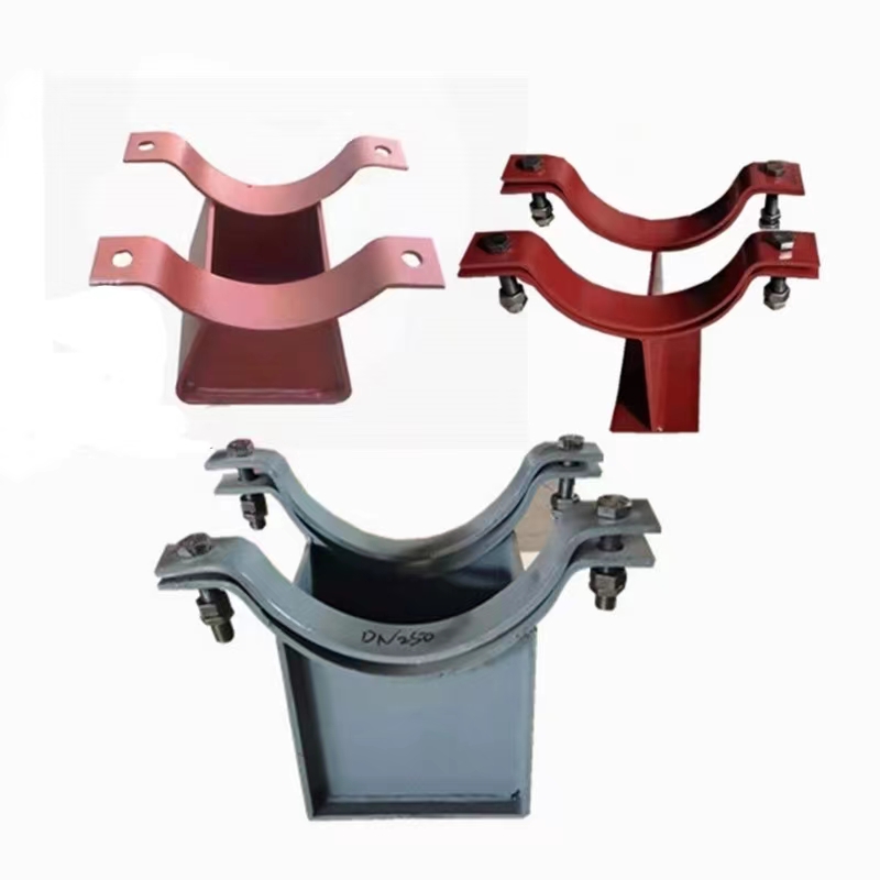 清洗机接头系列