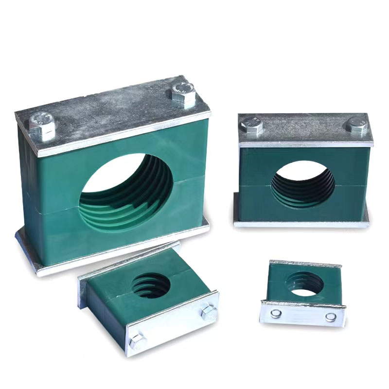 清洗机接头系列