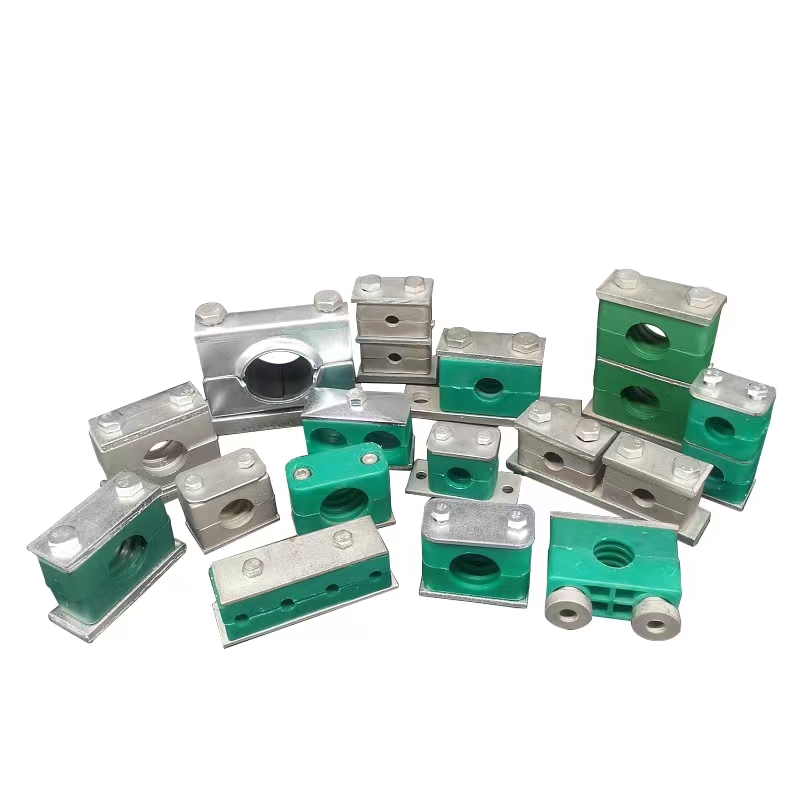 清洗机接头系列