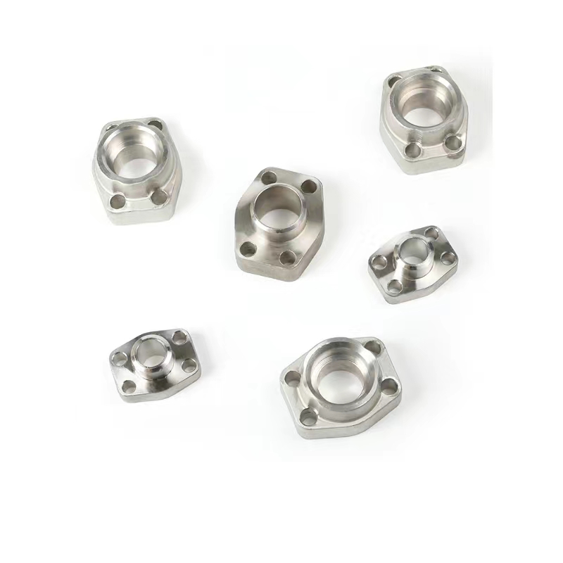 清洗机接头系列