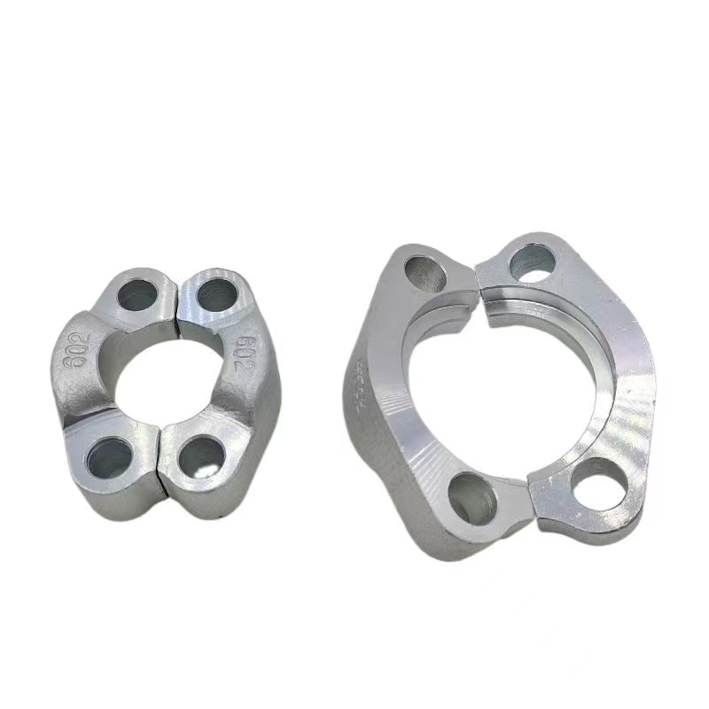 清洗机接头系列