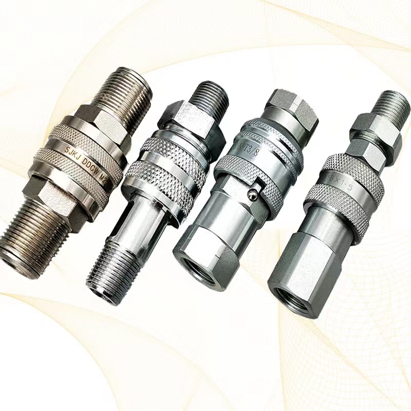 化工管、吸油管系列