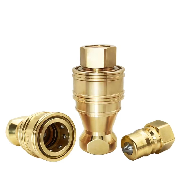 化工管、吸油管系列