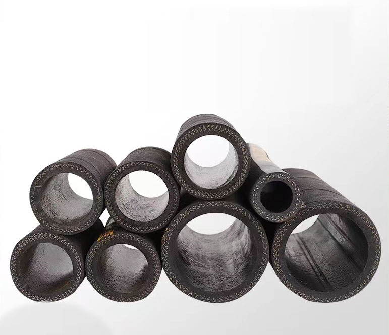 耐酸碱胶管系列