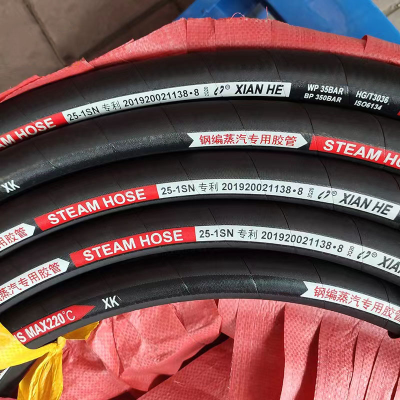 帘子线风管系列