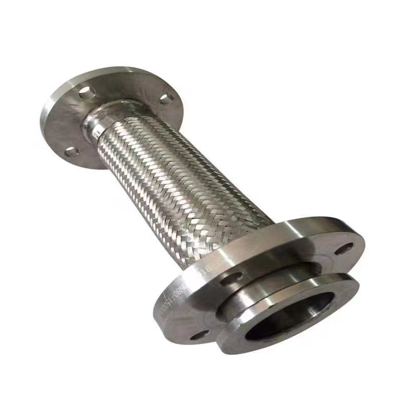 不锈钢金属软管、防爆挠性软管、不锈钢铠装胶管