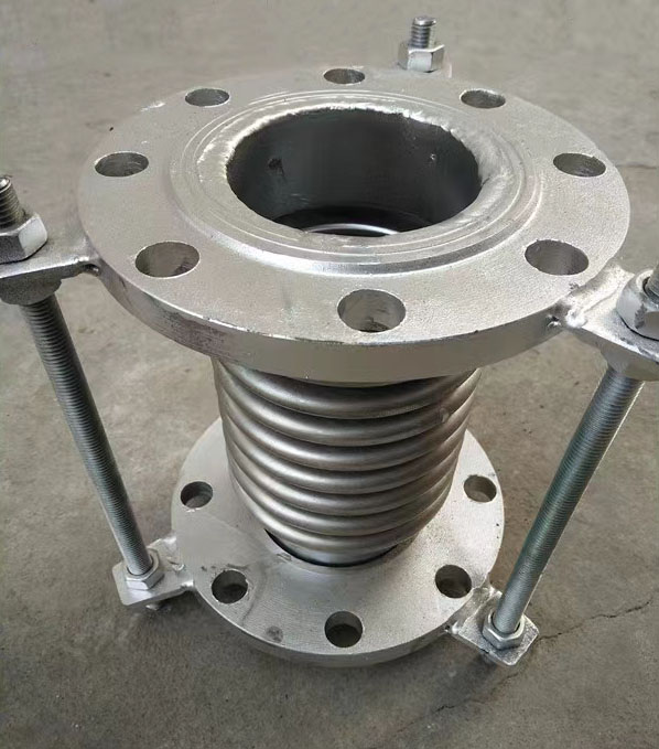 不锈钢金属软管、防爆挠性软管、不锈钢铠装胶管