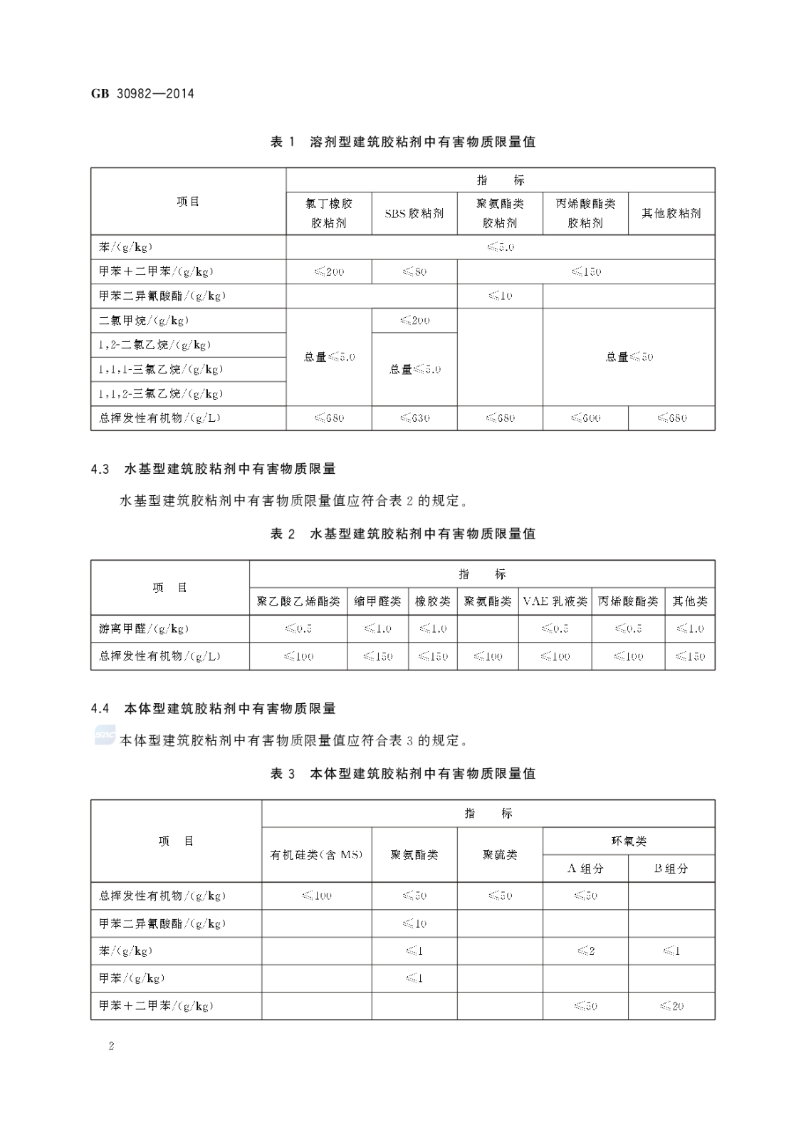 聚脲美缝剂