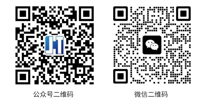 1721718140330535.jpg 未标题-1.jpg