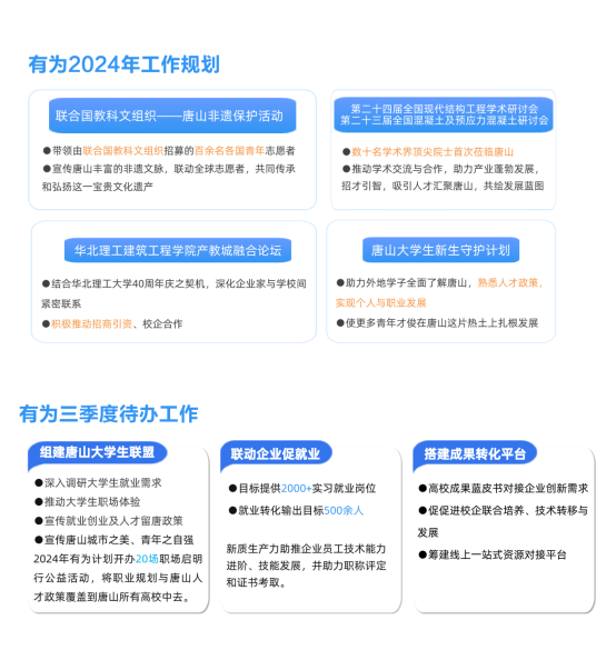 会员风采