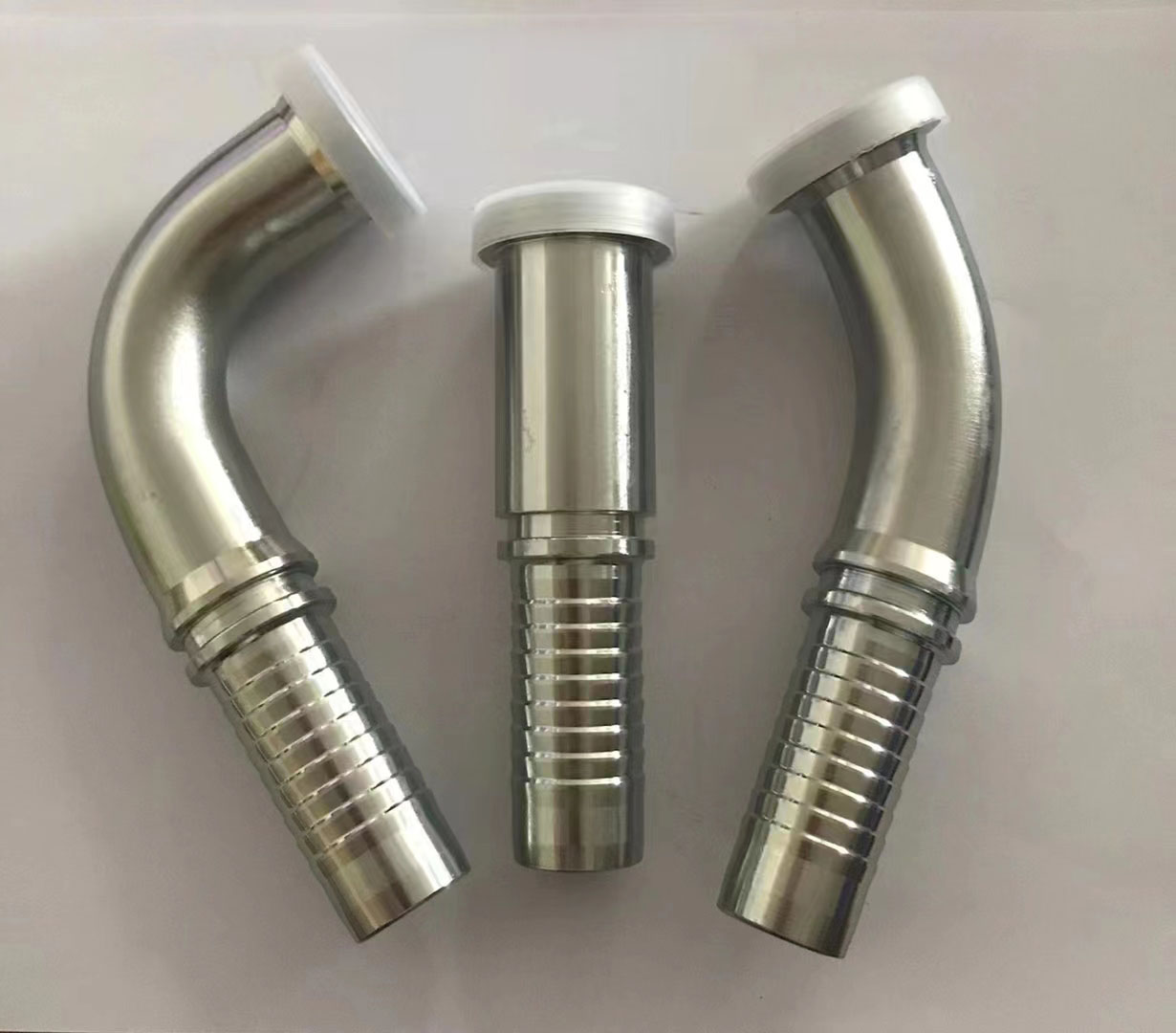 油管接头、挖机仿原装接头