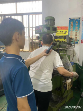 信息公示