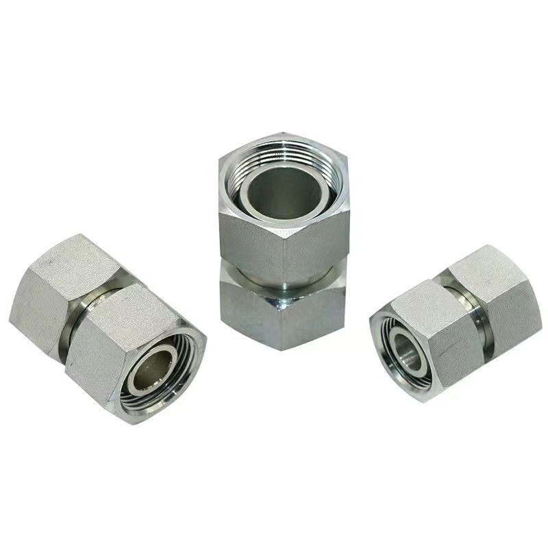 过度接头、非标接头