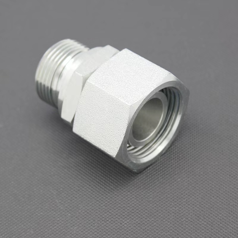 过度接头、非标接头