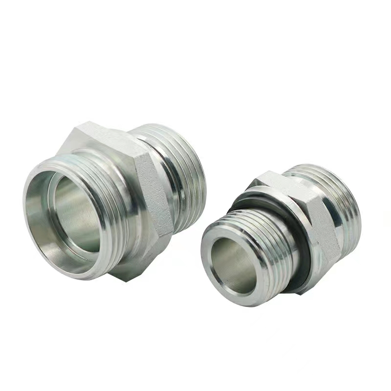 过度接头、非标接头