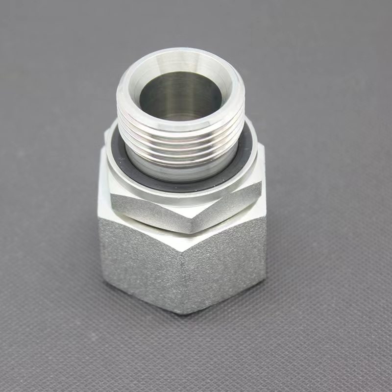 过度接头、非标接头