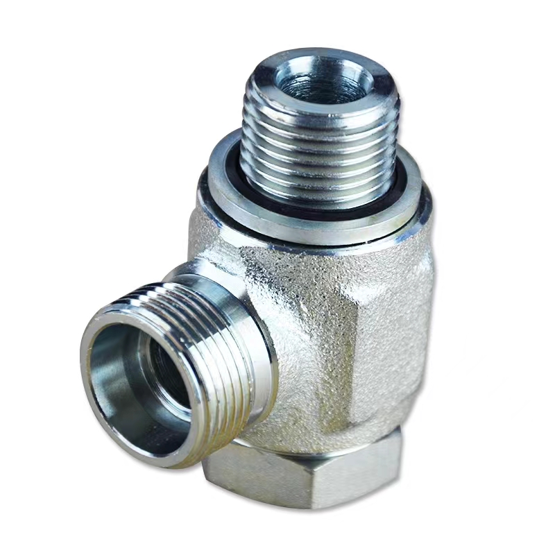 过度接头、非标接头