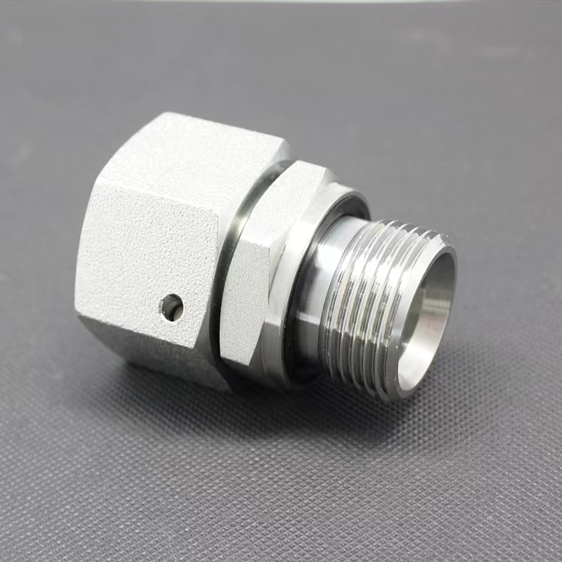 过度接头、非标接头