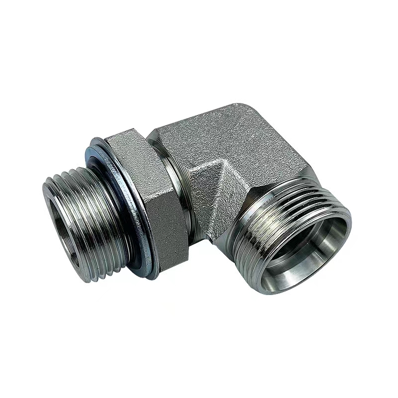 过度接头、非标接头