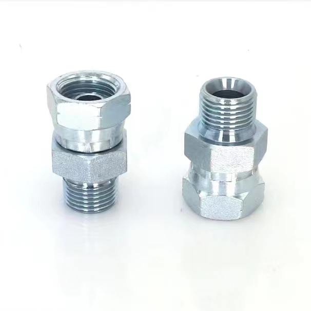 过度接头、非标接头