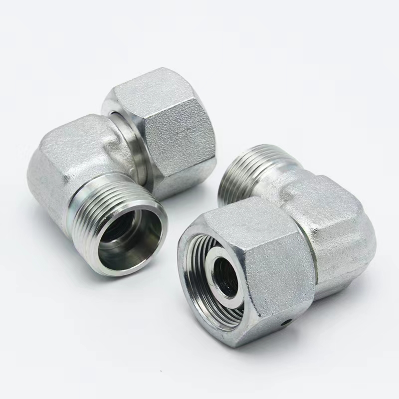 过度接头、非标接头