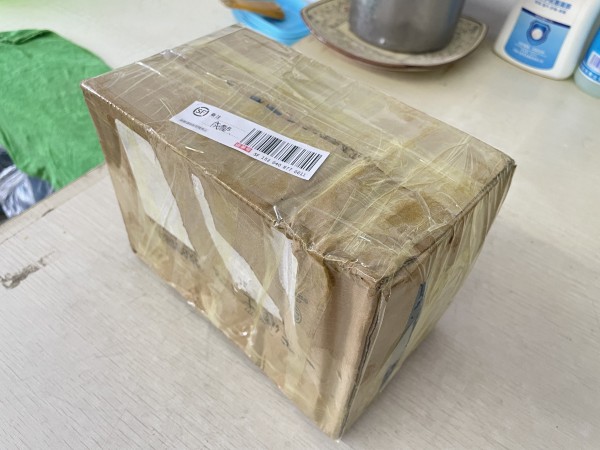 不锈钢直排筛