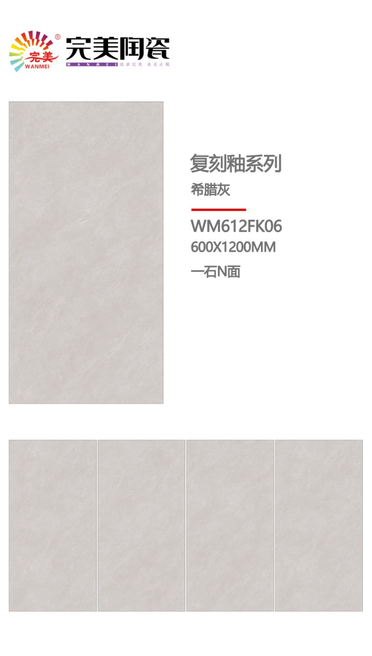 WM612FK06