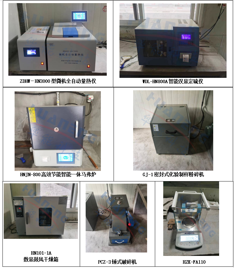 【成功案例】鶴壁市華能電子科技有限公司 黔西南州**煤業(yè)有限公司