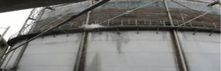 气体系统解决方案