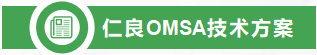 除尘系统解决方案