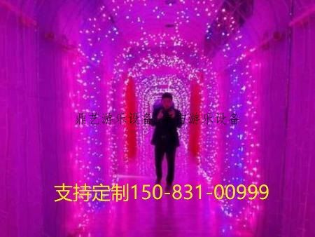 浮动星空厂家