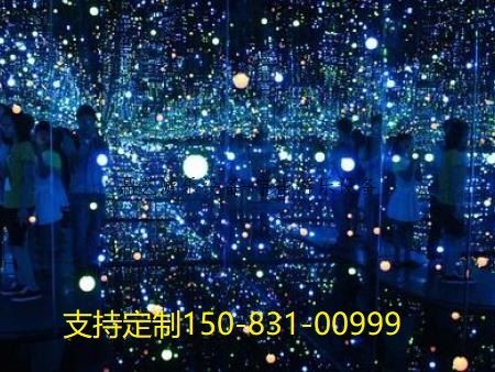 宇宙星空厂家