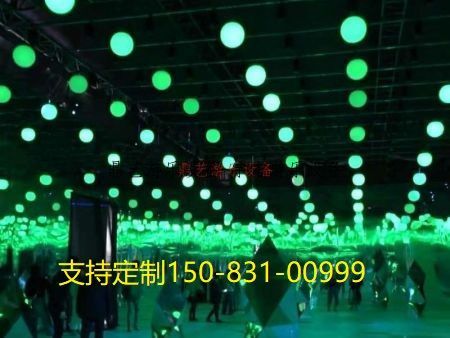 浮动星空厂家