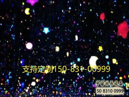 宇宙星空厂家