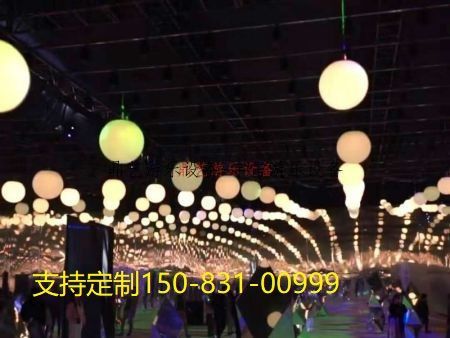 宇宙星空价格