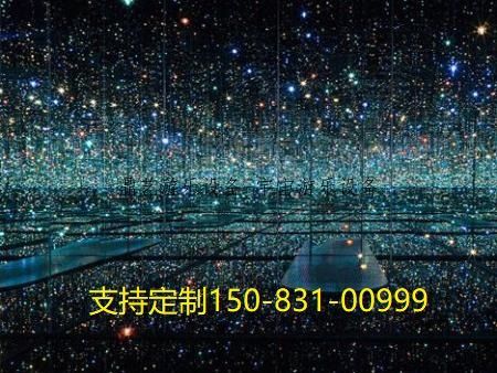 浮动星空厂家