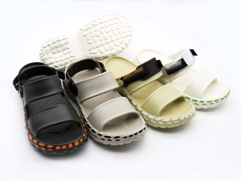 guoxie shoes