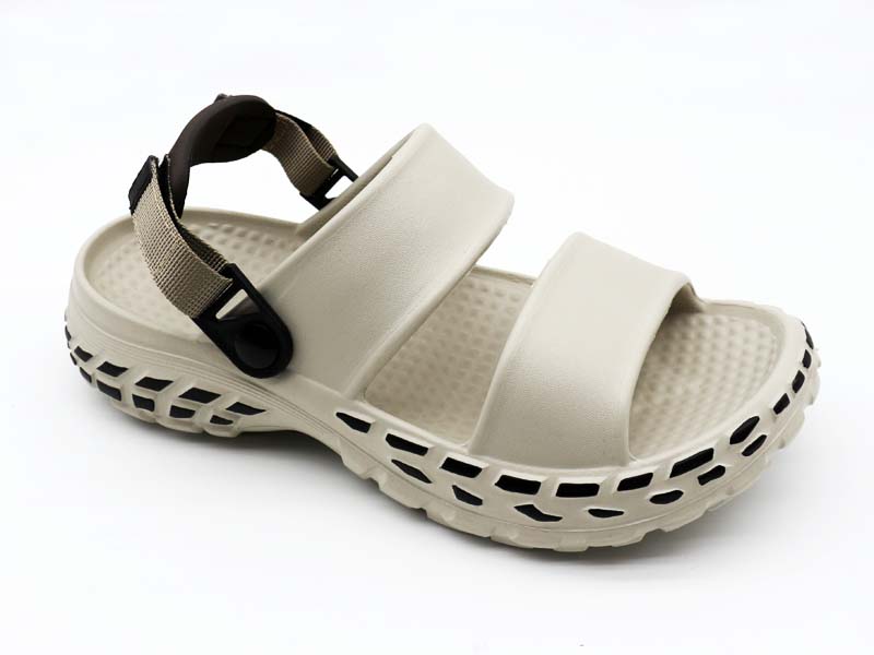 guoxie shoes