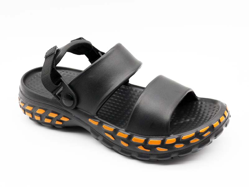 guoxie shoes