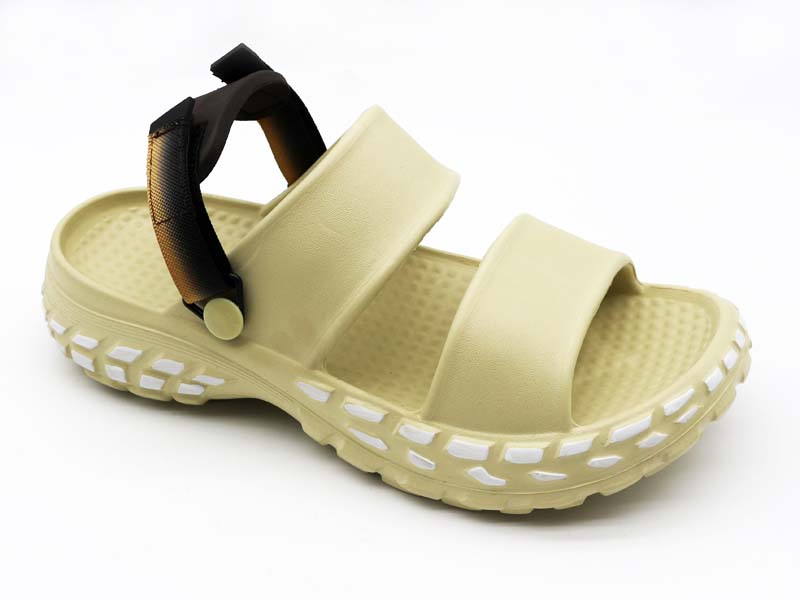 guoxie shoes