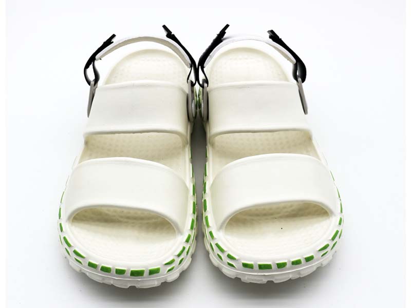 guoxie shoes