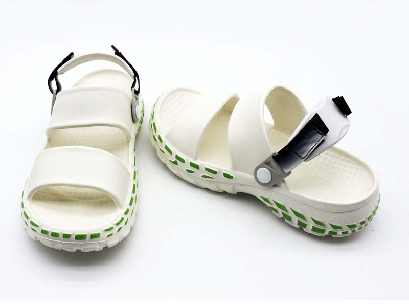 guoxie shoes