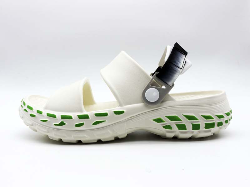 guoxie shoes